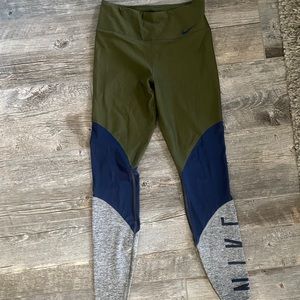 Nike Leggings